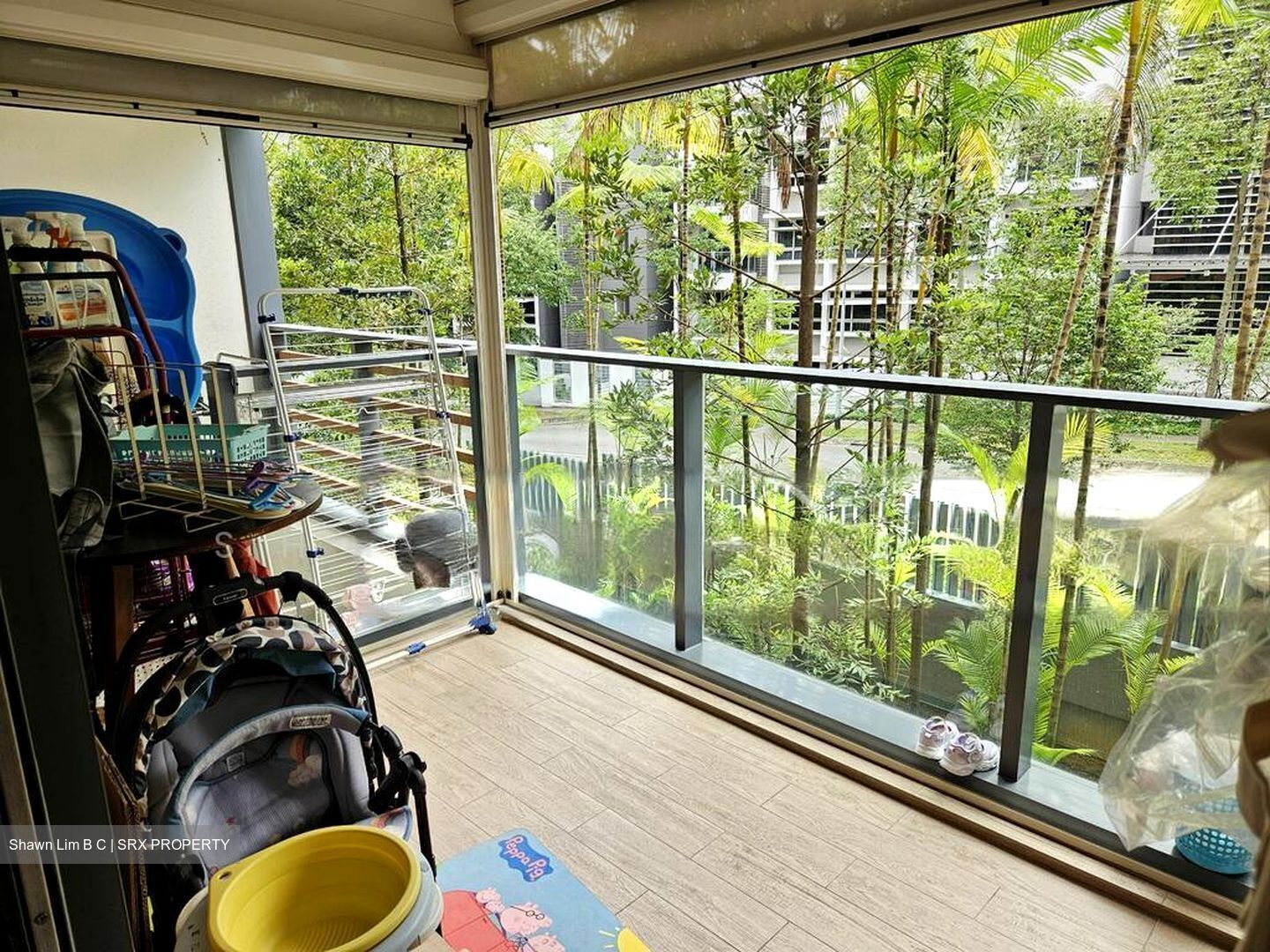 Sophia Hills (D9), Condominium #502638001